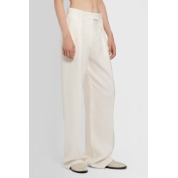 linen antone pants