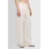 linen antone pants