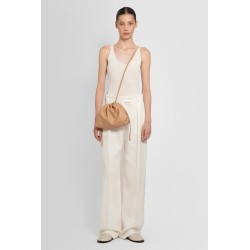 linen antone pants