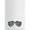 sl m137 sunglasses