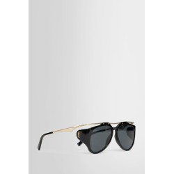 sl m137 sunglasses