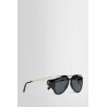 sl m137 sunglasses