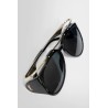 sl m137 sunglasses