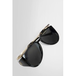 sl m137 sunglasses