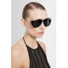 sl m137 sunglasses