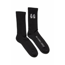 44 socks