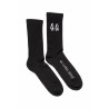 44 socks