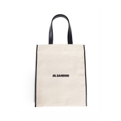 stampa dig border book tote