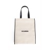 stampa dig border book tote