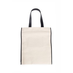 stampa dig border book tote