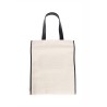 stampa dig border book tote