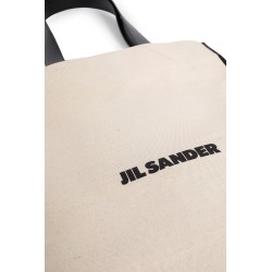 stampa dig border book tote