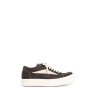 lido vintage low-top snakers