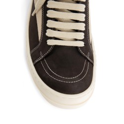 lido vintage low-top snakers