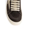 lido vintage low-top snakers