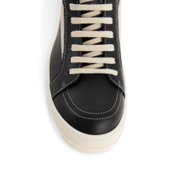 lido high vintage sneakers