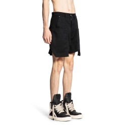 stefan cargo shorts