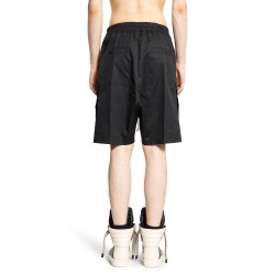 cargobela shorts in heavy cotton poplin