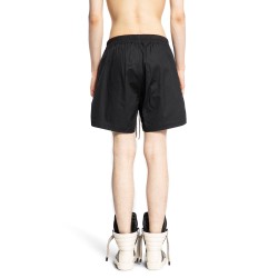 bela boxers in heavy cotton poplin