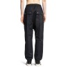 bela pants in heavy cotton poplin