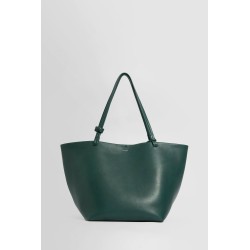 park tote three