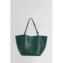 park tote three