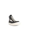 lido high vintage sneakers