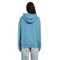 4g boxy fit hoodie