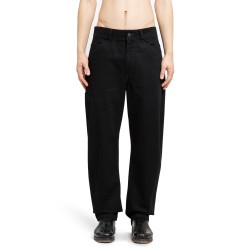 twisted workwear pants