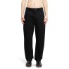 twisted workwear pants