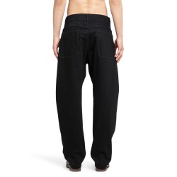 twisted workwear pants