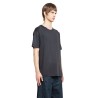 heavy silk jersey t-shirt