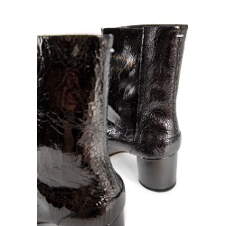 tabi mirror boots