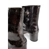 tabi mirror boots