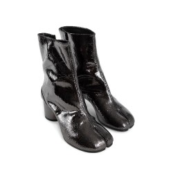 tabi mirror boots