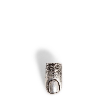 finger tip ring