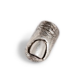 finger tip ring