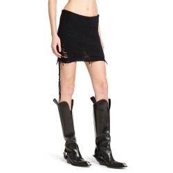 krema mini skirt