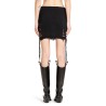 krema mini skirt