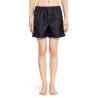 toile iconographe nylon swim shorts