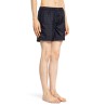 toile iconographe nylon swim shorts