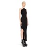 porterville athena dress