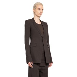 porterville extreme soft blazer