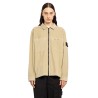 11604 organic corduroy jacket