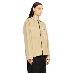 11604 organic corduroy jacket