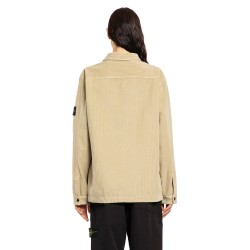 11604 organic corduroy jacket