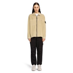 11604 organic corduroy jacket