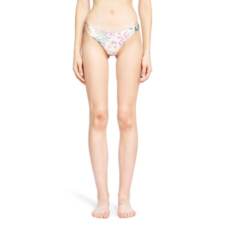 halliday skinny swim briefs