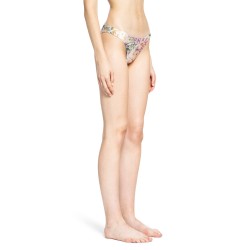 halliday skinny swim briefs