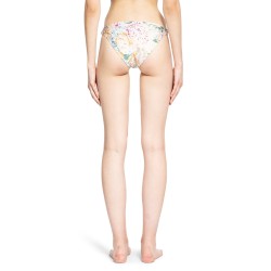 halliday skinny swim briefs